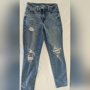 Old Navy Jeans